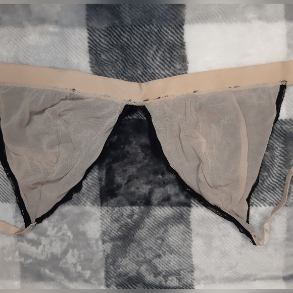 Dynamite bralette - Picture 3 of 6